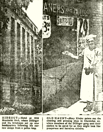 Click here to enlarge