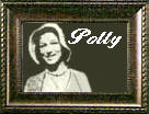 Polly Hamilton Day